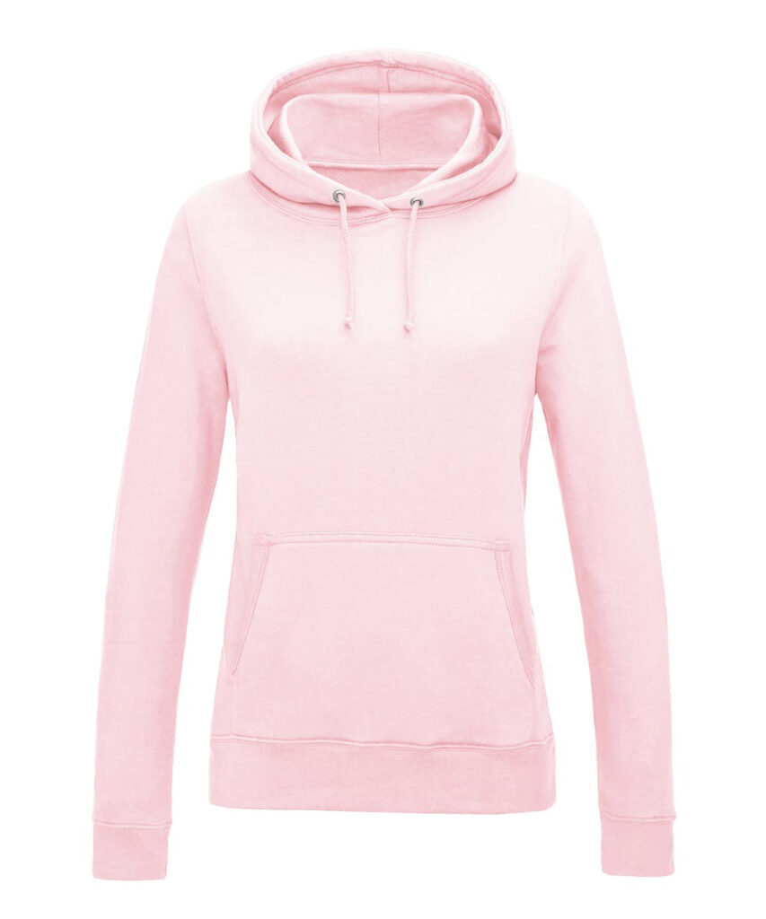 Women´s College Hoodie