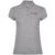 Heather Grey 58