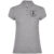 Heather Grey 58